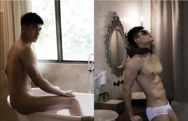 Soul-Issue-11---Tu-Jirat